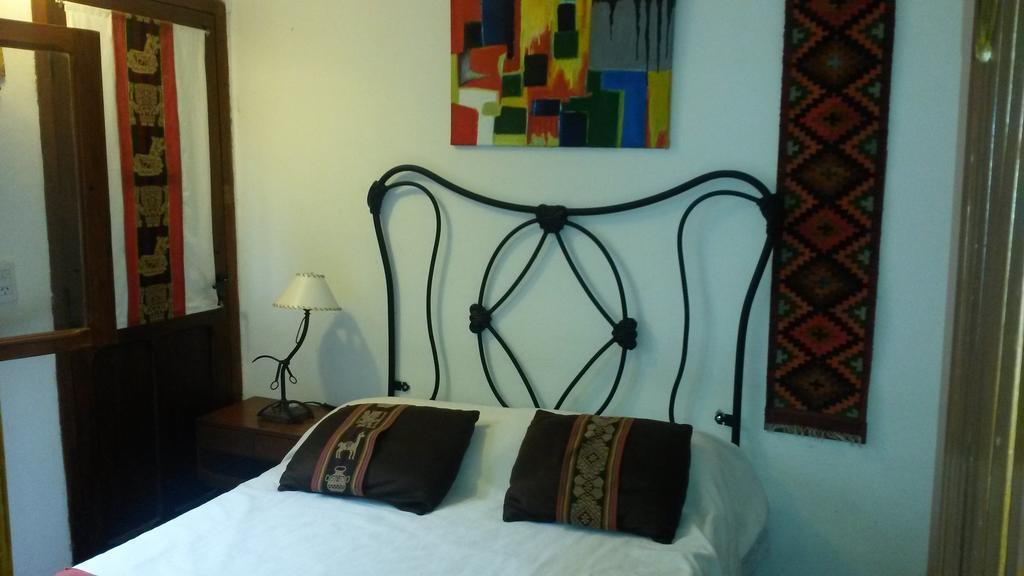 La Quinta Residencia