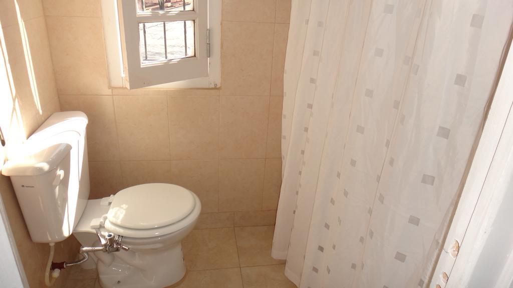 Apartment La Quinta Residencia