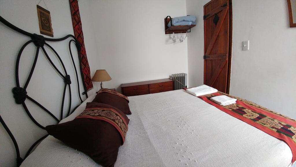 Apartment La Quinta Residencia
