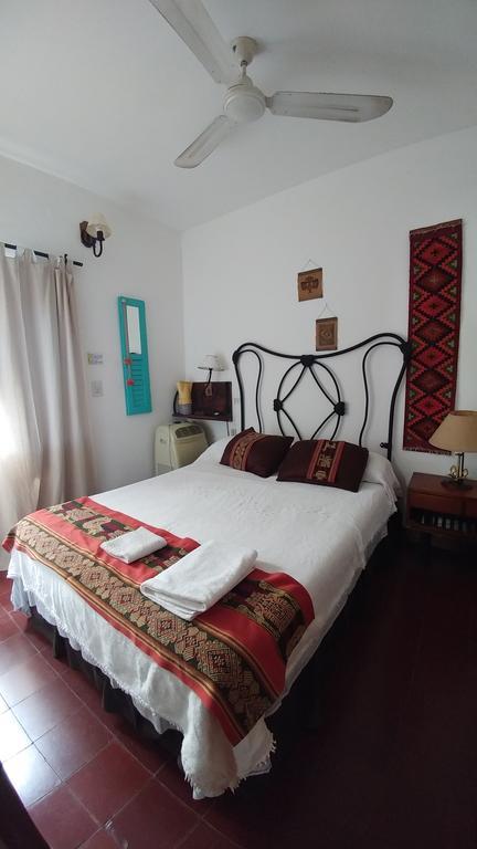 La Quinta Residencia *