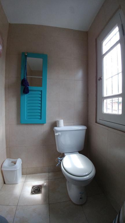 La Quinta Residencia Apartment