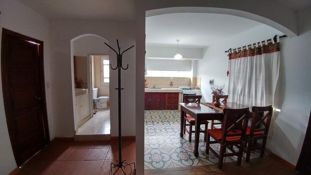 La Quinta Residencia