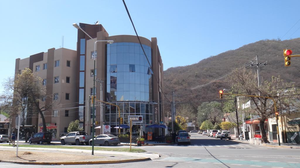 La Quinta Residencia
