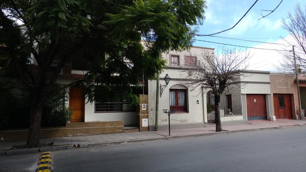 La Quinta Residencia Apartment