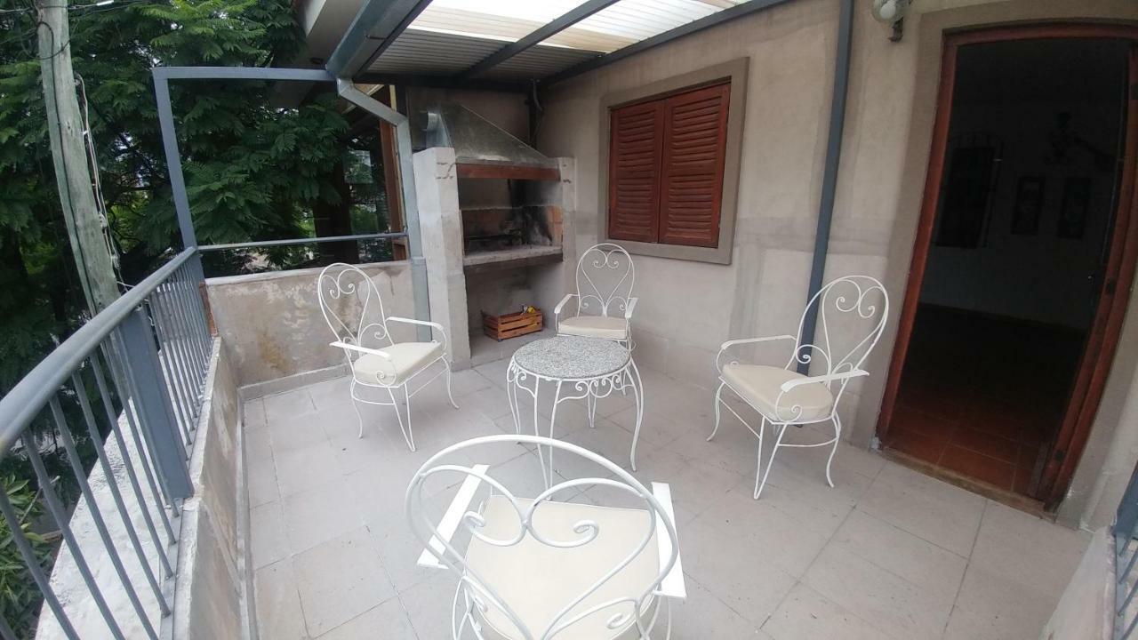 La Quinta Residencia Apartment